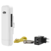 Точка доступа наружная Wi-Tek WI-CPE211(v2) 2,4ГГц Точка доступа наружная Wi-Tek WI-CPE211(v2) 2,4ГГц